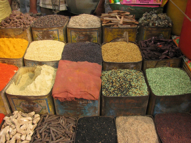 epicerie-LES MUJOULS-min_a