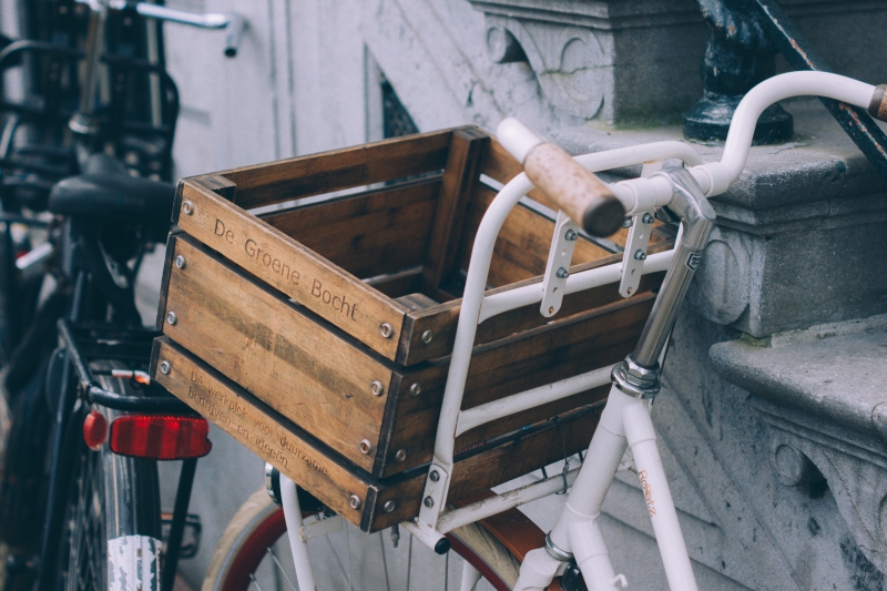 epicerie-LES MUJOULS-min_bicycle-1149483